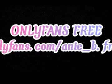 girl cam all day hotass01 image #5270218