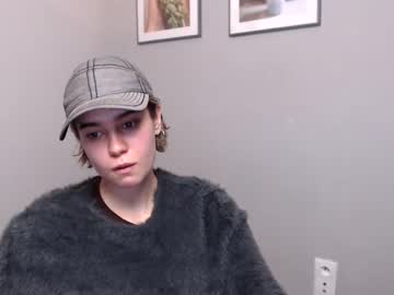 girl cam all day roselin_a image #3438332