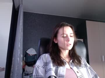 girl cam all day valents_cherry image #410136