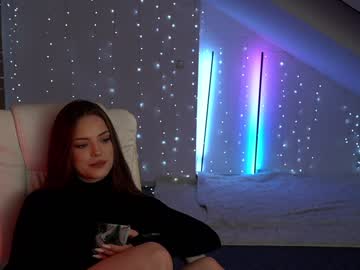 couple cam all day anabel054 image #513975