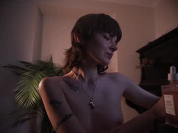 girl cam all day auddicted image #4973479