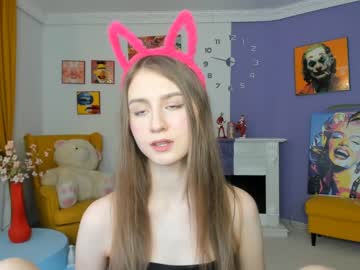 girl cam all day elizabeth_wong image #120725