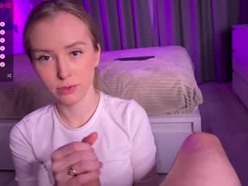 couple cam all day wankerspleasure image #3052074