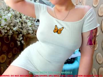 girl cam all day coy_vanessa image #1593644