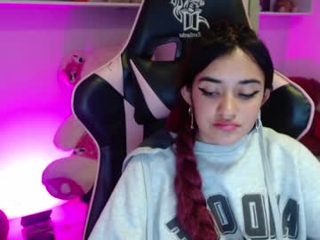 girl cam all day lolypink14 image #2469476
