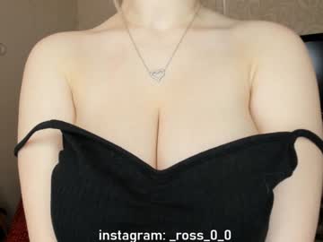 girl cam all day melissasimon image #3469526