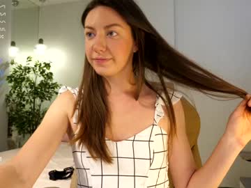 girl cam all day ronny_ponny image #5236086