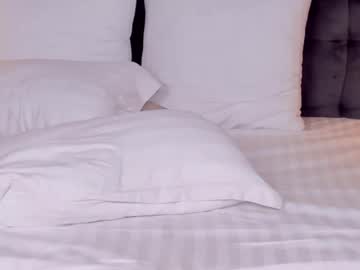 girl cam all day _carlawhite_ image #9165827