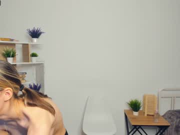 couple cam all day crazy_selfi image #5452447