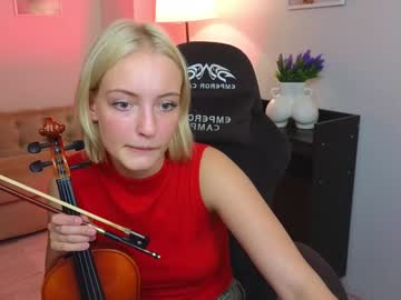 girl cam all day elly_shine_ image #7449725