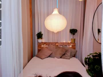 girl cam all day jonorris image #1942749