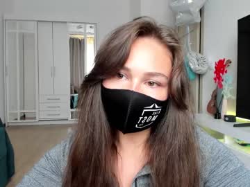 girl cam all day leyla_on_sport image #2570595