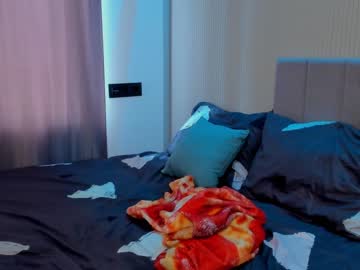 girl cam all day angella_kleee image #5389939