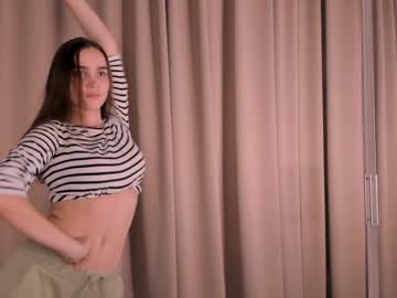 girl cam all day dominogoulder image #8335777