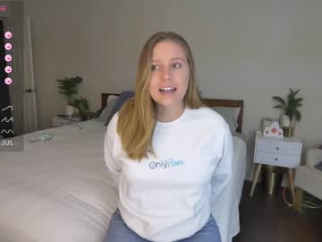 girl cam all day reign_rellic_ image #5244325