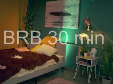 couple cam all day rick_and_jia image #410986