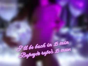 girl cam all day taanni_bc image #2230568