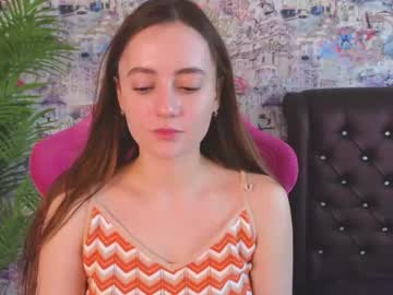 girl cam all day angelina_new image #6627312