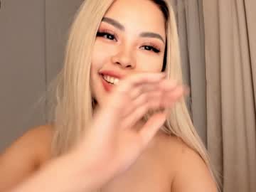girl cam all day bae_suz image #238906