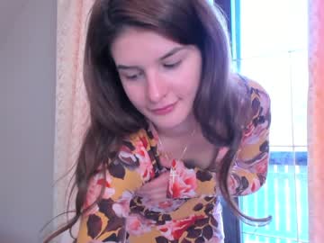 girl cam all day elaanna image #1707224