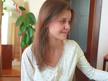 girl cam all day eli_sun image #9408105