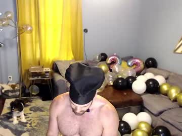 man cam all day chasemason20 image #1791273