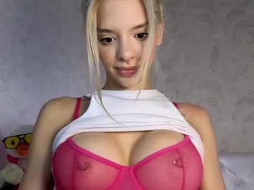 girl cam all day lesi_moonie image #7457254