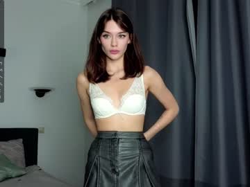 girl cam all day predatory_eyes image #6422330