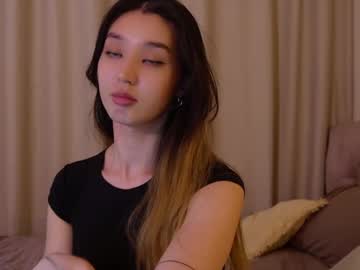 girl cam all day sarasuo image #8095607