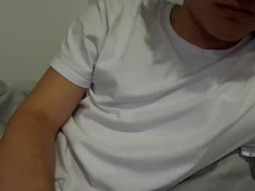 man cam all day baseballhockey18 image #8292031