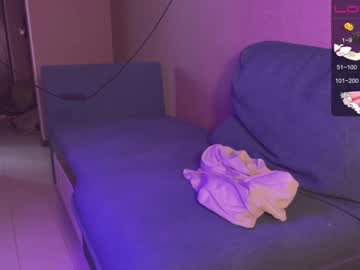couple cam all day darkfirenight image #4664641