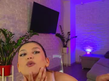 girl cam all day i_n_d_i_c_a image #7641236
