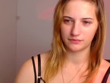 girl cam all day molly_lyyy image #8008004