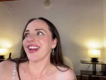 couple cam all day sabrinajonesxxx_ image #6701466