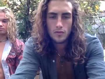 man cam all day coconanacam image #5018505