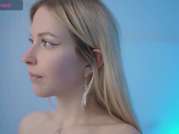 girl cam all day my_stella image #6577271