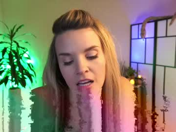 girl cam all day phoenix_taylor image #5396241