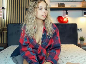 girl cam all day xterribly_cutex image #7810154