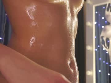 girl cam all day _sensual_baby_ image #6636919