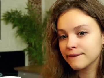 girl cam all day a_whole_eternity image #6923238