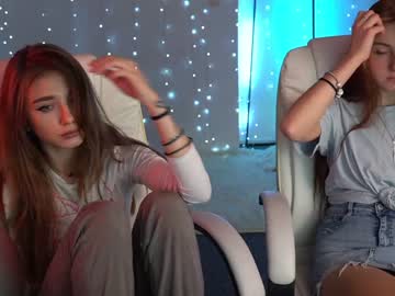 couple cam all day anabel054 image #383076