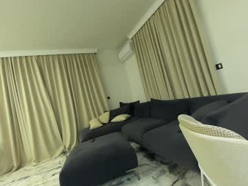 girl cam all day ehotlovea image #8239692