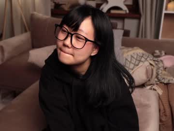 girl cam all day hinatabroks image #6705391