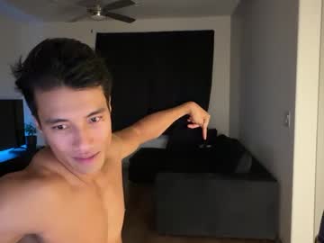 man cam all day kenott666 image #8324716