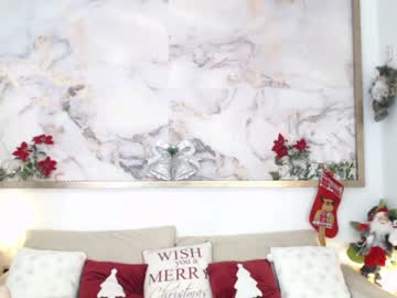girl cam all day marrylouanne image #3385019