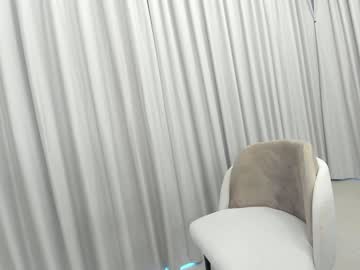 girl cam all day ehotlovea image #5354617