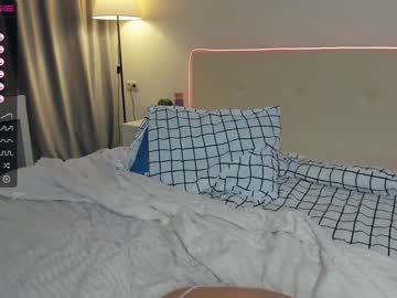 girl cam all day erline_may image #6567640