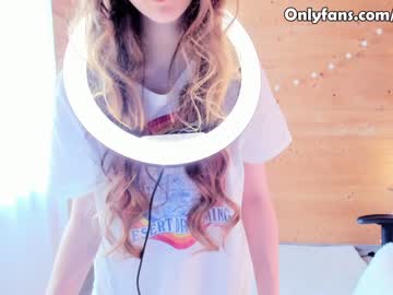 girl cam all day evaava image #171873