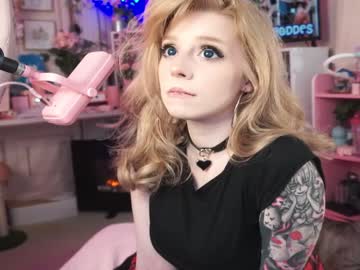 girl cam all day goldengoddessxxx image #7163387