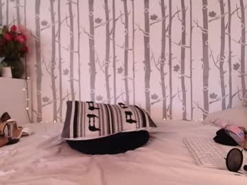 girl cam all day kellytheaimee_ image #9343904